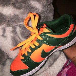 NIKE MIAMI’S